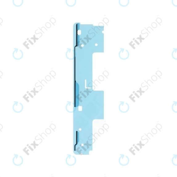Klej do wyświetlacza LCD (Lewy) do Samsung Z Fold 5 F946B | GH81-239743 | Genuine Service Pack
