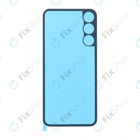 Klej do pokrywy baterii do Samsung A16 5G
