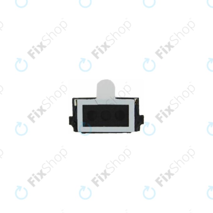 Sluchawka do Samsung J1 J100H, J1 Duos, A31 A315F, A20e A202F, A41 A415F, A32 A325F, A22 A225F, 3009-001694, Genuine Service Pack
