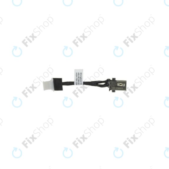 Zlacze ladowania z kablem do Acer Swift 3 SF314-54-N17W7