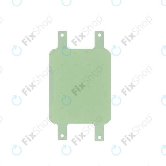 Klej do baterii (Dół) do Samsung Z Flip 6 F741B, GH02-25994A, Genuine Service Pack