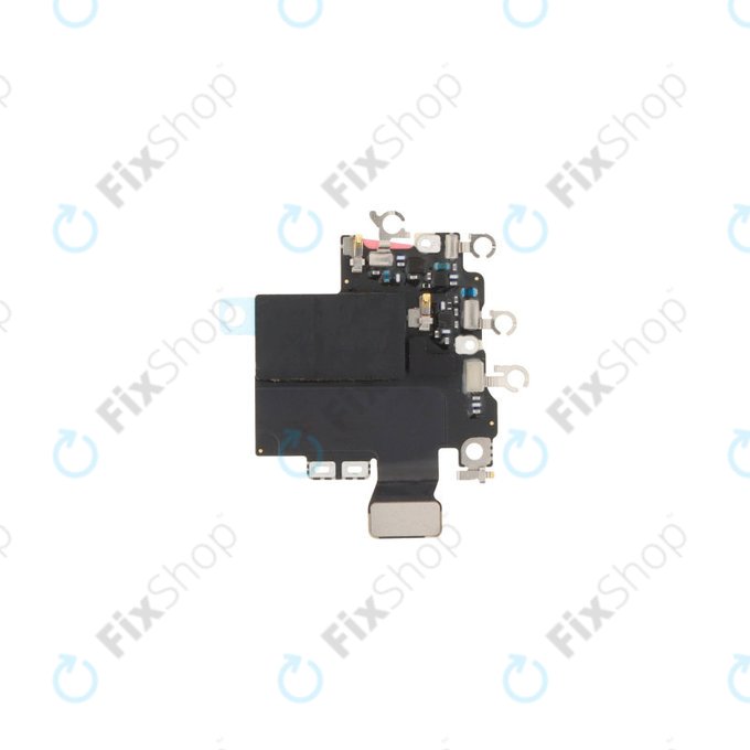 Kabel Flex anteny WiFi do iPhone 16