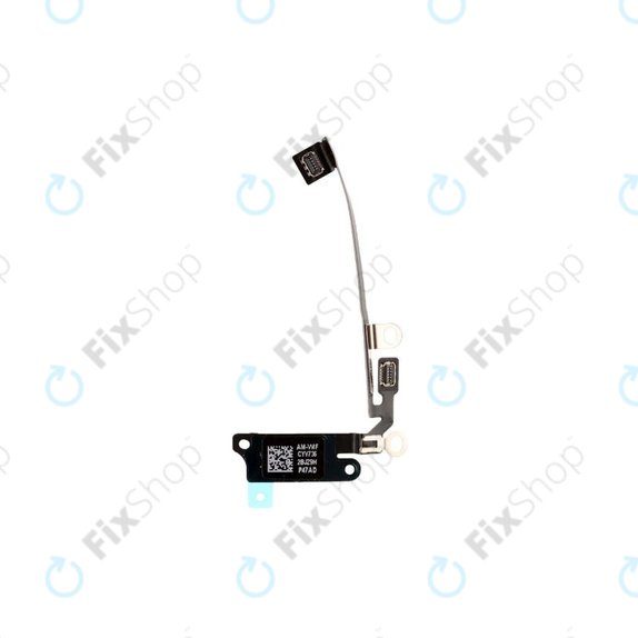 Antenna Taśma Flex do iPhone 8, SE 2nd Gen 2020