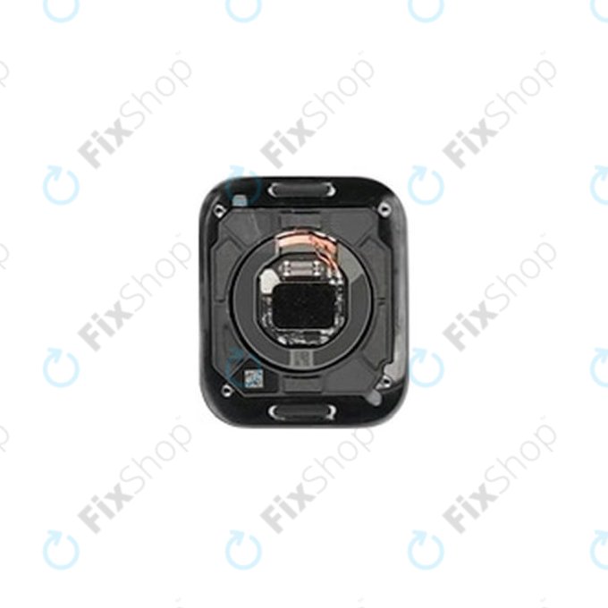Pokrywa baterii z czujnikiem tetna do Apple Watch 7 41mm