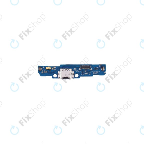 Plytka PCB zlacza ladowania do Samsung Tab A 10.1" (2019)