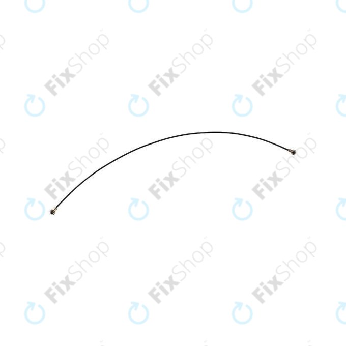 Kabel RF do Xiaomi Redmi Note 7