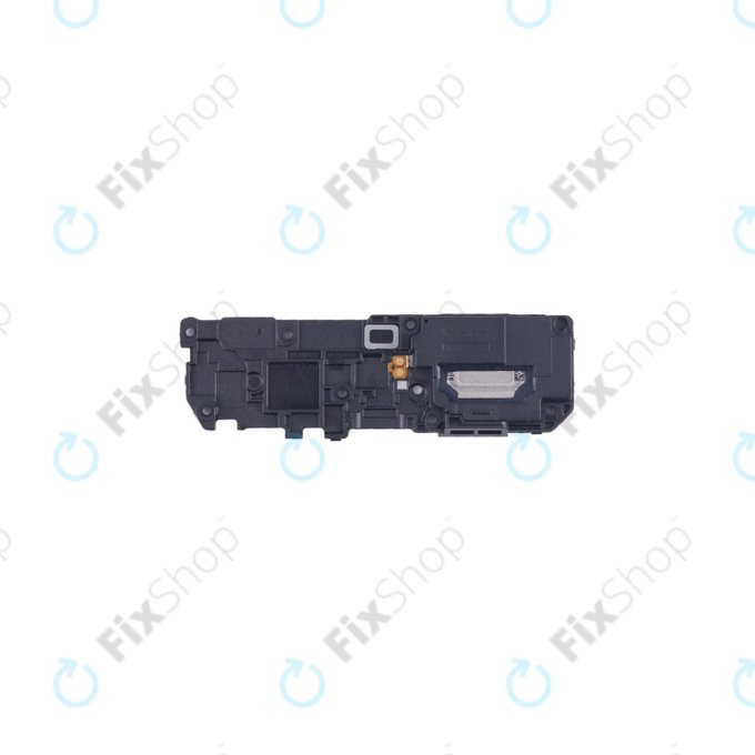 Glosnik do Samsung A55 A556B