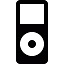 iPod